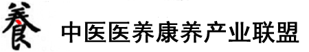 三个鸡巴一起插逼逼逼好舒服水特别多